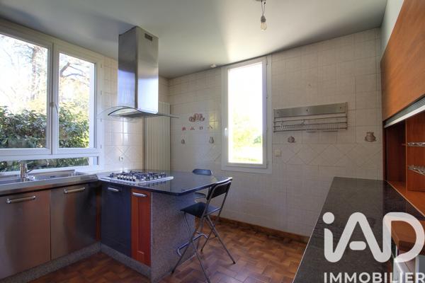 Maison à vendre 8 pièces 294 m² L'Union
