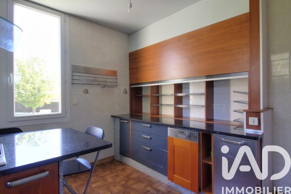 Maison à vendre 8 pièces 294 m² L'Union