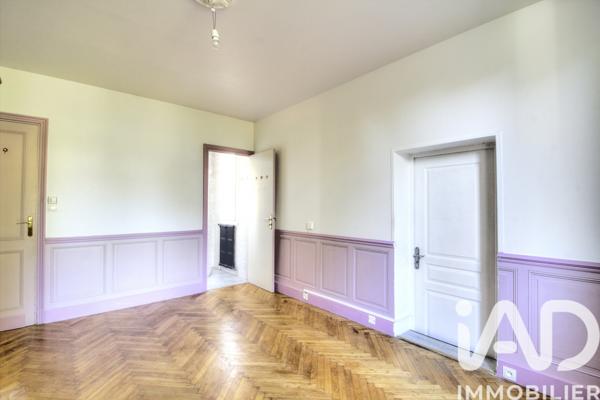 Maison à vendre 8 pièces 294 m² L'Union