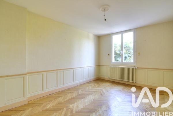Maison à vendre 8 pièces 294 m² L'Union