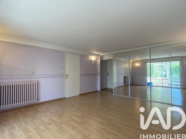 Maison à vendre 8 pièces 294 m² L'Union