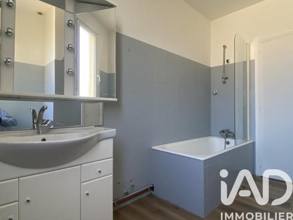 Maison à vendre 8 pièces 294 m² L'Union
