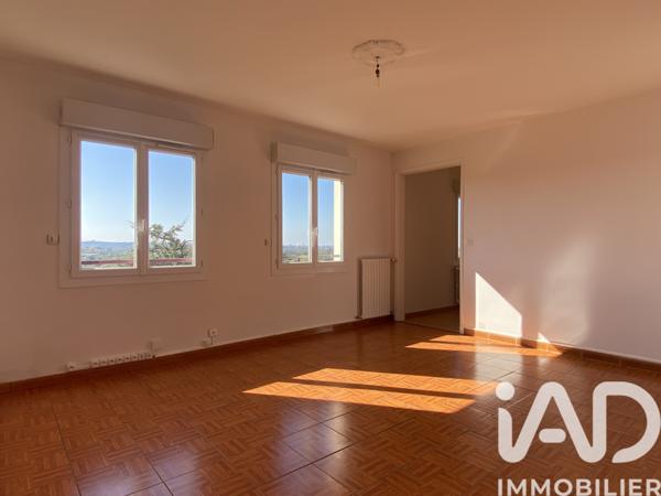 Maison à vendre 8 pièces 294 m² L'Union