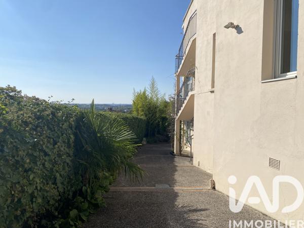 Maison à vendre 8 pièces 294 m² L'Union