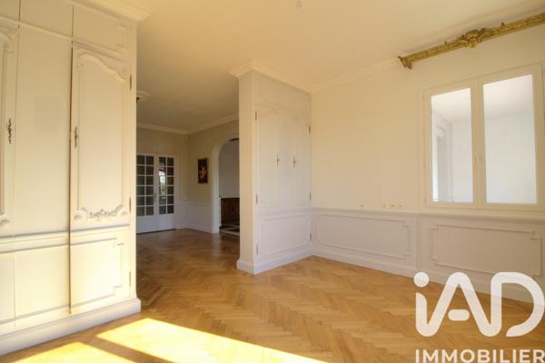 Maison à vendre 8 pièces 294 m² L'Union