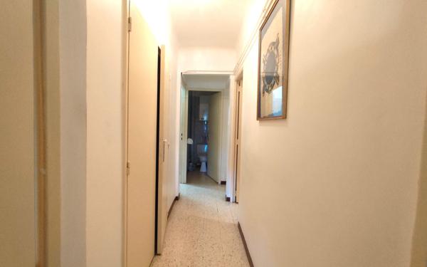 Appartement à vendre    4 pièces • 77,25 m2 Avignon