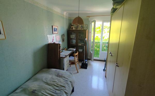 Appartement à vendre    4 pièces • 77,25 m2 Avignon