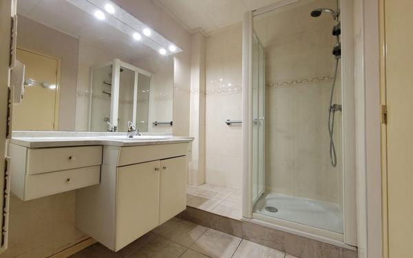 Appartement à vendre    3 pièces • 85,65 m2 Colomiers