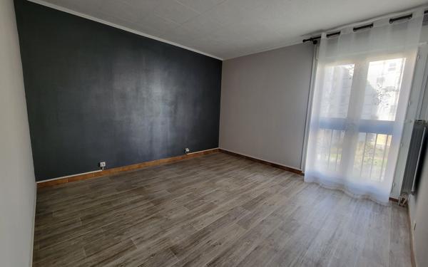 Appartement à vendre    3 pièces • 85,65 m2 Colomiers