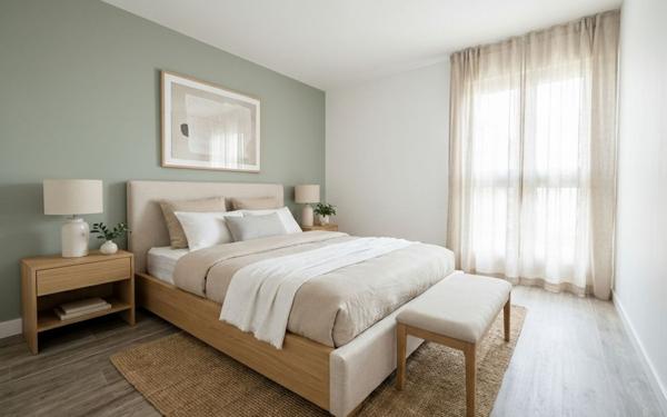 Appartement à vendre    3 pièces • 85,65 m2 Colomiers