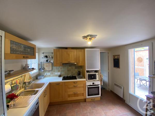 Maison à vendre  6 pièces - 143 m2 PERTUIS - 84