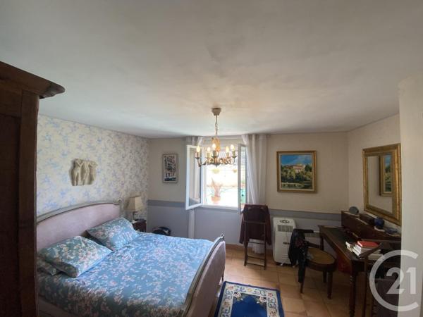 Maison à vendre  6 pièces - 143 m2 PERTUIS - 84