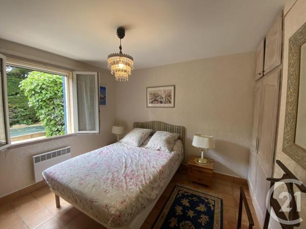 Maison à vendre  6 pièces - 143 m2 PERTUIS - 84