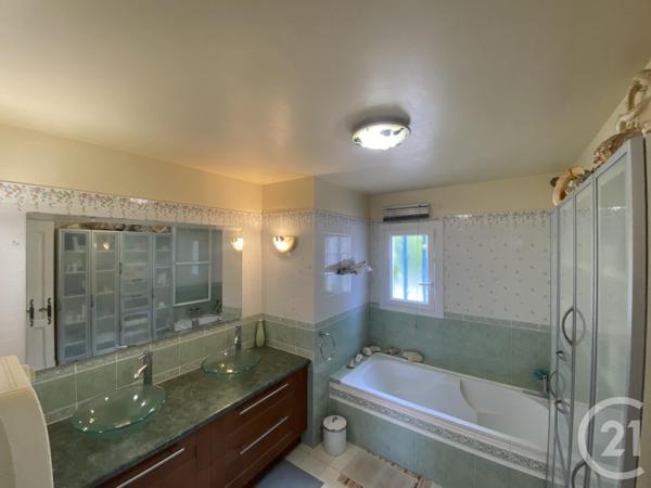 Maison à vendre  6 pièces - 143 m2 PERTUIS - 84