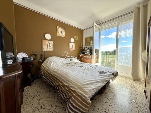 Maison à vendre 6 pièces de 134 m²