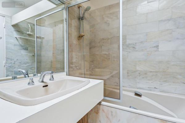 Appartement à vendre à Neuilly-sur-Seine dans les Hauts-de-Seine (92200), ref : 75194-67