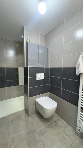 « Appartement à vendre LA GENETTE » 560 000 € FAI* QUARTIER RECHERCHÉ