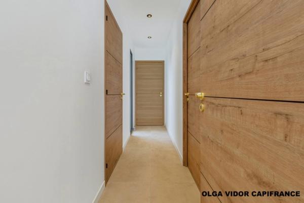 Dpt (), à vendre GRAU D'AGDE villa P6 195 m² avec piscine, garage, suites parentales