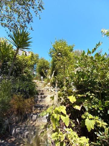 Maison à vendre à Crozon dans le Finistère (29160), ref : 3006-30