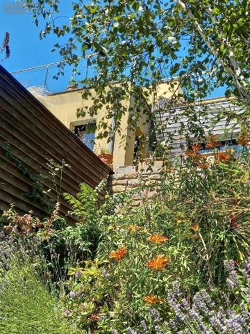 Maison à vendre à Crozon dans le Finistère (29160), ref : 3006-30