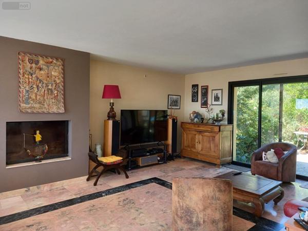 Maison à vendre à Crozon dans le Finistère (29160), ref : 3006-30