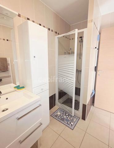 Appartement à vendre 2 pièces PENTA DI CASINCA (20) Terrasse