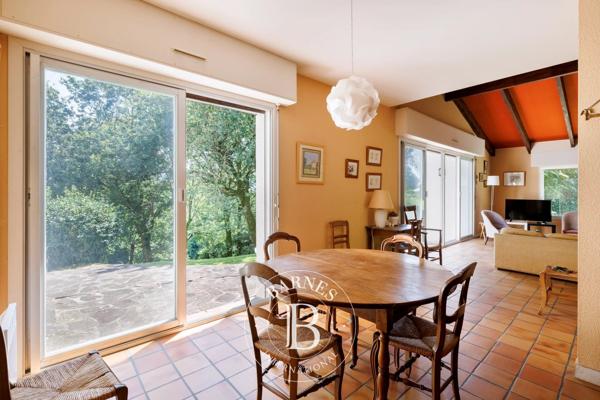 Ciboure, Maison 5 Chambres -  200 m² à vendre