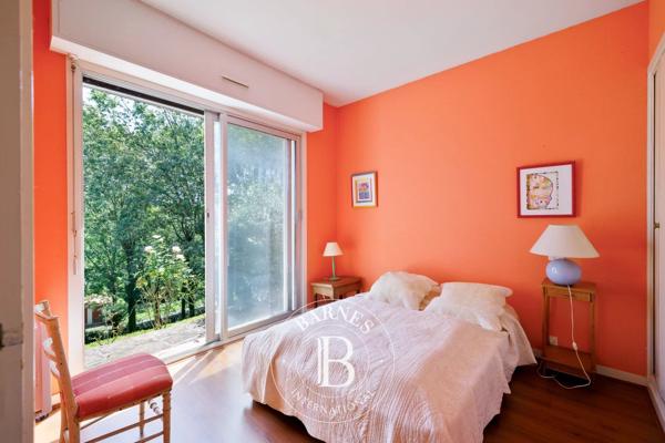 Ciboure, Maison 5 Chambres -  200 m² à vendre