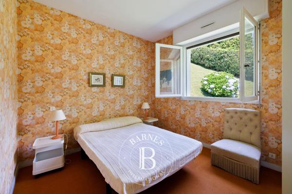 Ciboure, Maison 5 Chambres -  200 m² à vendre