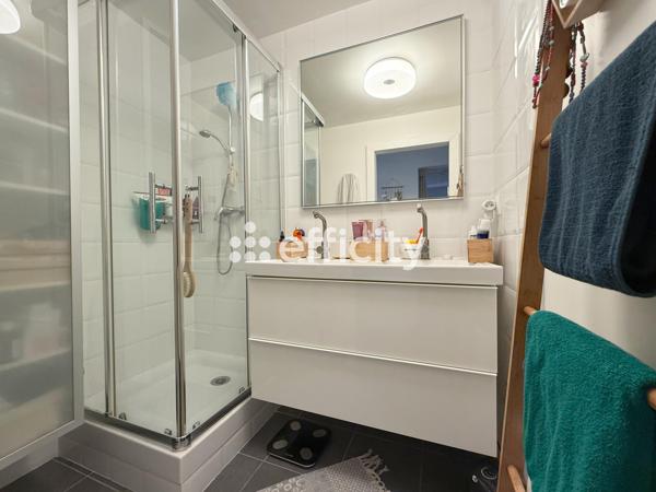 Maison 6 pièces - 122 m² Bien prestige