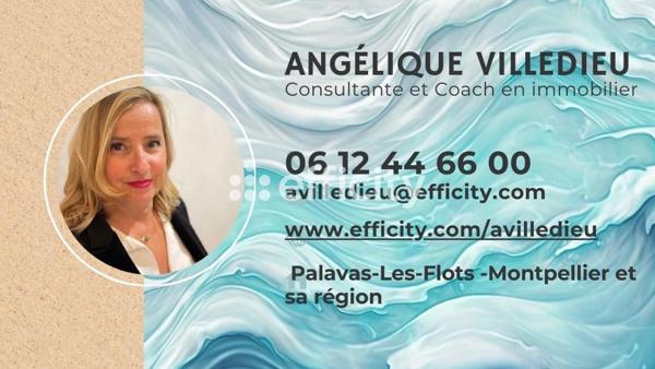 Maison 6 pièces - 122 m² Bien prestige