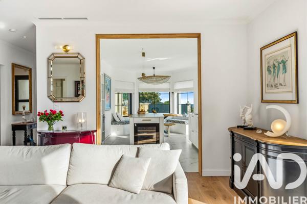 Maison à vendre 6 pièces 160 m² Spéracèdes