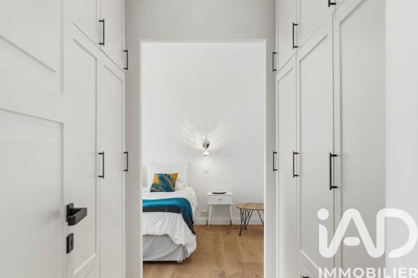 Maison à vendre 6 pièces 160 m² Spéracèdes