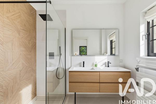 Maison à vendre 6 pièces 160 m² Spéracèdes