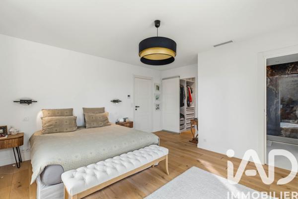 Maison à vendre 6 pièces 160 m² Spéracèdes