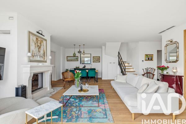 Maison à vendre 6 pièces 160 m² Spéracèdes