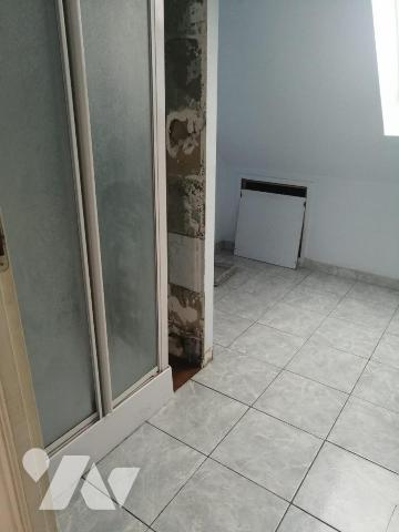 TRES PROCHE ST PIERRE EN AUGE-THIEVILLE