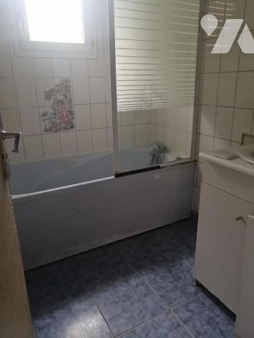 TRES PROCHE ST PIERRE EN AUGE-THIEVILLE