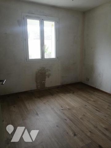 TRES PROCHE ST PIERRE EN AUGE-THIEVILLE
