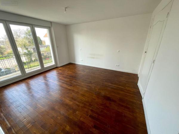 Maison à vendre à Rethel dans les Ardennes (08300), ref : 08018-MAIS-2233