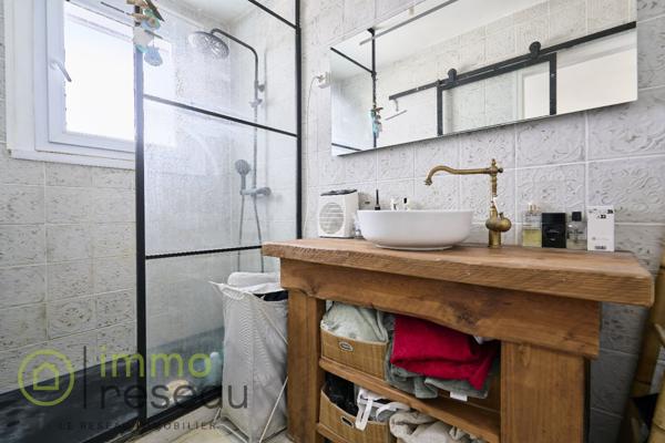 Maison à ARMENTIERES (59280)