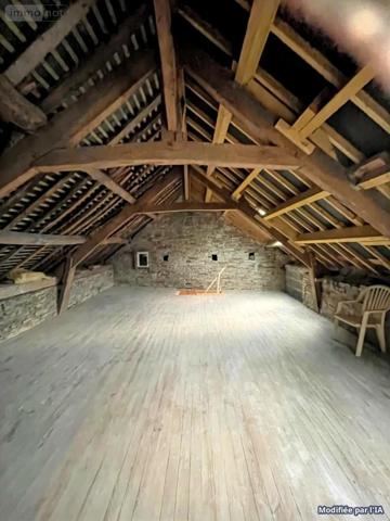 Maison à vendre à Dol-de-Bretagne en Ille-et-Vilaine (35120), ref : 35104-1802