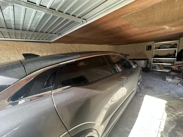 Maison à vendre à Mouliherne dans le Maine-et-Loire (49390), ref : 49046/827