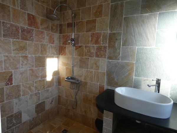 Maison à ECOUVES, 61250 - 6 pièces 155m²