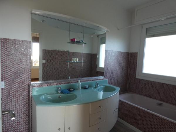 Maison à ECOUVES, 61250 - 6 pièces 155m²