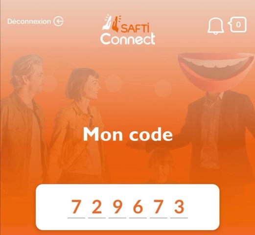 Maison neuve 3 chambres 109 m²