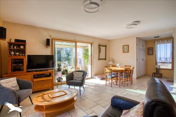 Maison à vendre |  Domme |  7 pièces | 184 m²
