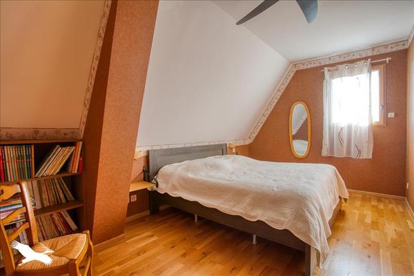 Maison à vendre |  Domme |  7 pièces | 184 m²