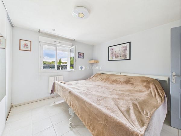 Achat maison Scaër - 4 pièce(s) - 115 m² - 230 000 €