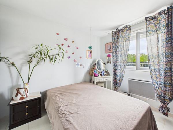 Achat maison Scaër - 4 pièce(s) - 115 m² - 230 000 €